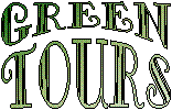IBERIAN
WILDLIFE
TOURS